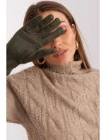 Rukavice model 189551 AT Rukavice model 189551 AT