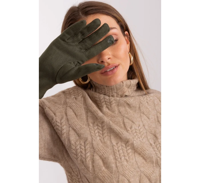 Rukavice model 189551 AT Rukavice model 189551 AT