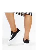 Tenisky  model 207375 Solea