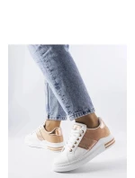 Tenisky model 207875 Solea Tenisky model 207875 Solea