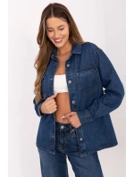 Bunda  model 215887 Sublevel