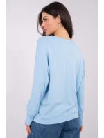 Halenka model 222421 Relevance Halenka model 222421 Relevance