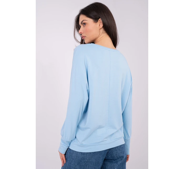 Halenka model 222421 Relevance Halenka model 222421 Relevance