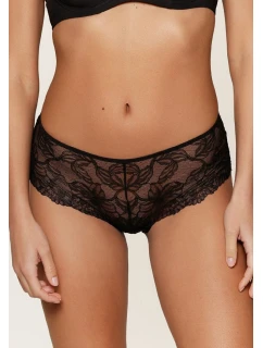 Dámské kalhotky model 21423490 - LingaDore