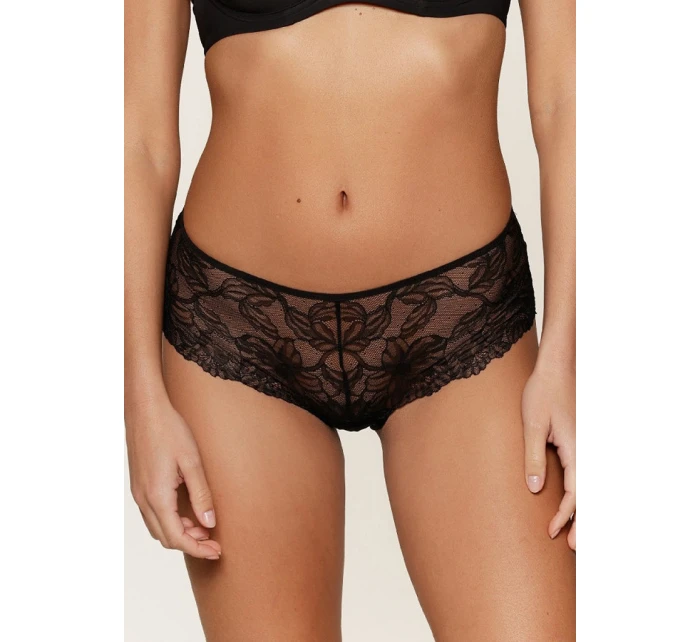 Dámské kalhotky model 21423490 - LingaDore
