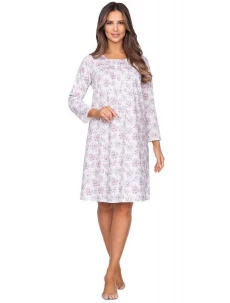 Dámská noční košile Regina 003