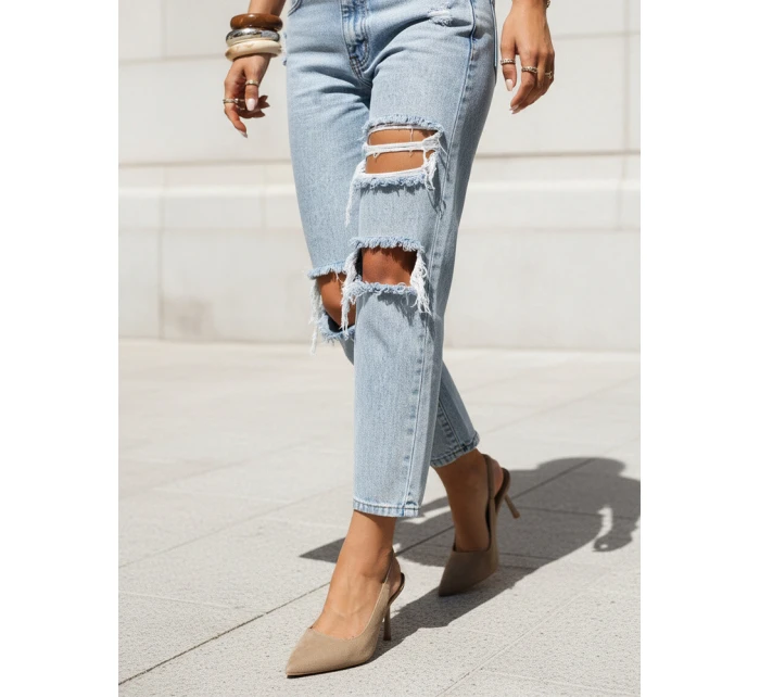 Dámské semišové jehlové boty s otevřeným podpatkem béžové FashionStreet ZY1386 Dámské semišové jehlové boty s otevřeným podpatkem béžové FashionStreet ZY1386