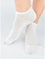 Noviti ST046 Dámské cik-cak boty 31-42