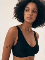 SXL podprsenka model 21004827 - HENDERSON LADIES