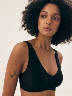 SXL podprsenka model 21004827 - HENDERSON LADIES