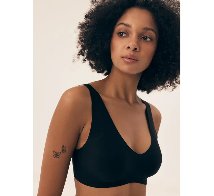 SXL podprsenka model 21004827 - HENDERSON LADIES