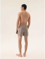 Boxerky Henderson 42750 Oracle A'3 M-3XL Boxerky Henderson 42750 Oracle A'3 M-3XL