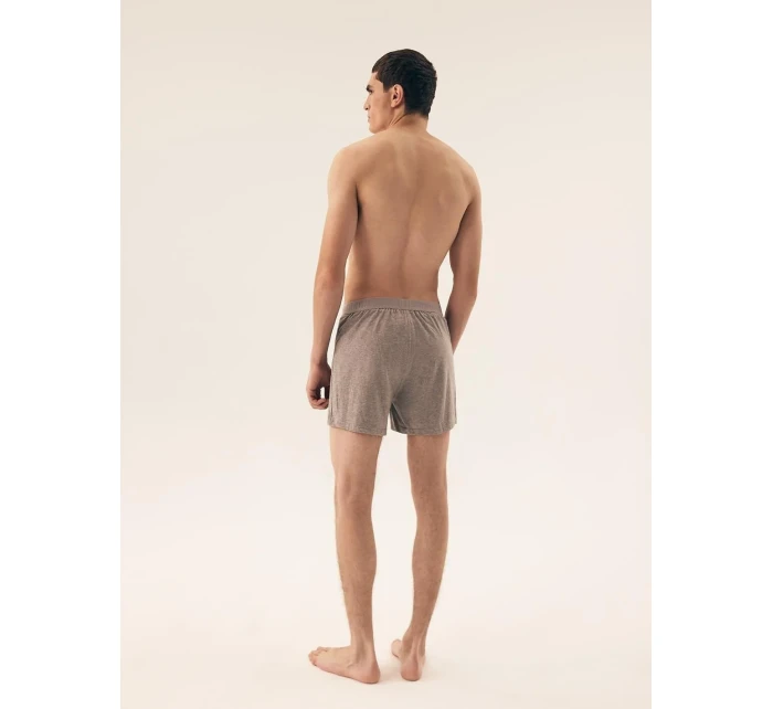 Boxerky Henderson 42750 Oracle A'3 M-3XL Boxerky Henderson 42750 Oracle A'3 M-3XL