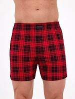 Boxerky Cornette Comfort 008/324 3XL-5XL