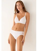 Ysabel Mora 10188 Midi S-2XL kalhotky