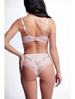 Figs Ava 2309/B Shimmer Brazilian S-2XL