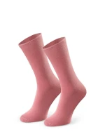 Pánské ponožky  Summer Edition model 18881885 - Steven