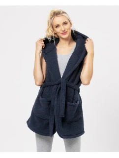 Klíč k vestě LHW 152 B24 S-XL