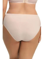 Dámské kalhotky 358 Blanca - GORSENIA Dámské kalhotky 358 Blanca - GORSENIA