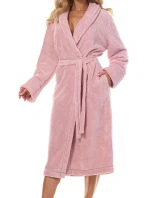 Dámský župan Camelia  model 20976361 - L&L