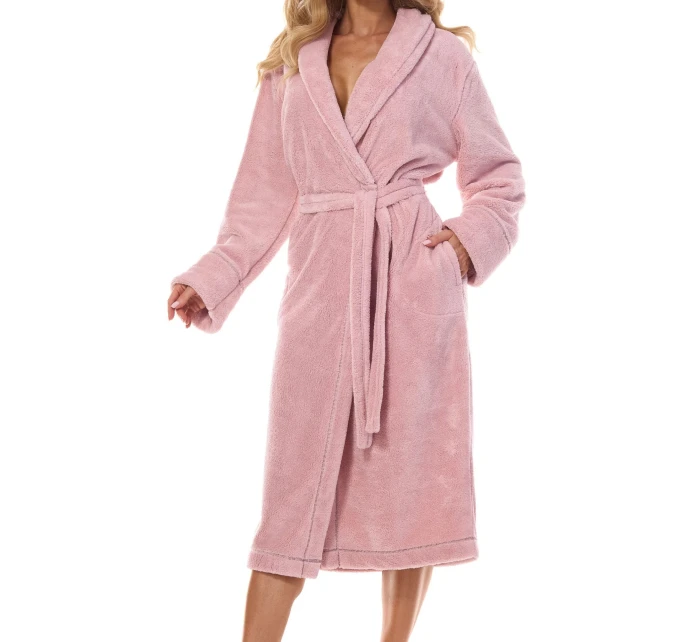 Dámský župan Camelia  model 20976361 - L&L