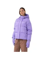 Bunda 4F F234 W 4FAW23TDJAF234 51S Bunda 4F F234 W 4FAW23TDJAF234 51S