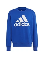 Bluza Essentials French Terry Big Logo M model 19566869 - ADIDAS