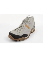 Aku Nativa Canvas W 647059 trekingová obuv