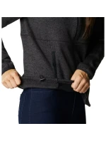 Columbia Sweater Weather Full Zip Fleece W mikina 1958933010