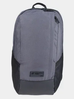 Batoh model 19755055 25S - 4F