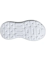 Dětská obuv adidas Tensaur Run 3.0 IE5986