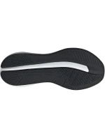 Boty adidas Galaxy 7 Running M ID8750 Boty adidas Galaxy 7 Running M ID8750