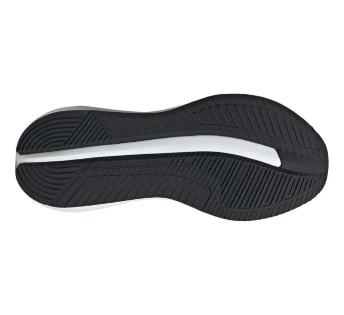 Boty adidas Galaxy 7 Running M ID8750 Boty adidas Galaxy 7 Running M ID8750