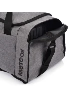 Fitness taška model 20742049 - Meteor Fitness taška model 20742049 - Meteor