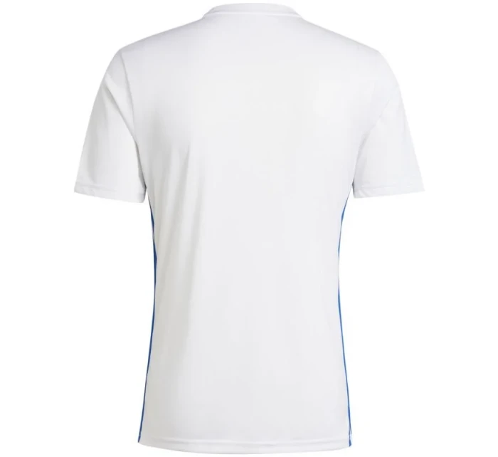 Košile adidas Table 23 Jersey M JI8824 pánské Košile adidas Table 23 Jersey M JI8824 pánské