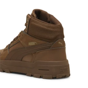 Puma Rebound Abrupt M 397468-03