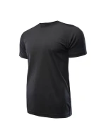 Essentials M Tričko pánské model 21139151 - Martes Essentials M Tričko pánské model 21139151 - Martes