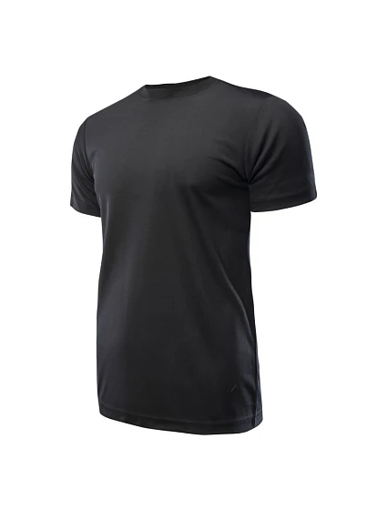Essentials M Tričko pánské model 21139151 - Martes Essentials M Tričko pánské model 21139151 - Martes