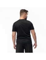 Essentials M Tričko pánské model 21139151 - Martes Essentials M Tričko pánské model 21139151 - Martes