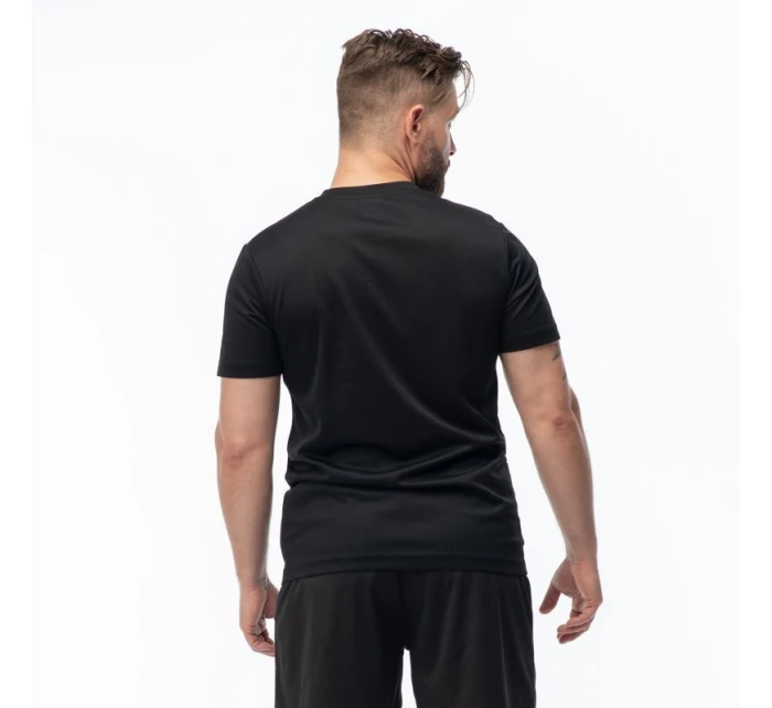 Essentials M Tričko pánské model 21139151 - Martes Essentials M Tričko pánské model 21139151 - Martes