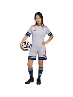 Dres Squadra 25 Jr model 20925421 - ADIDAS