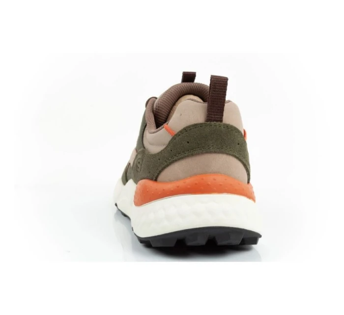 Boty M model 20972775 - Skechers Boty M model 20972775 - Skechers