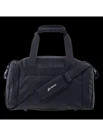 Taška model 21357103 - Martes Taška model 21357103 - Martes