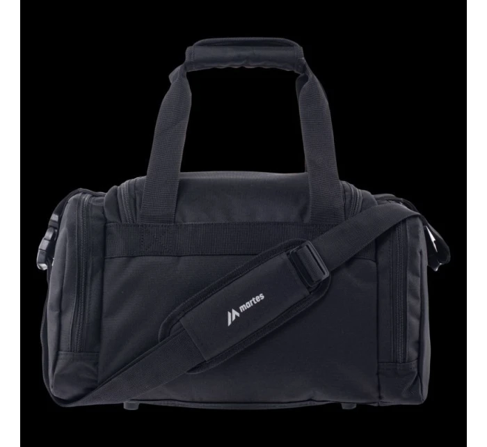 Taška model 21357103 - Martes Taška model 21357103 - Martes