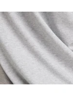 Tričko New Balance Sport Jersey Relaxed Logo W WT43583AG Tričko New Balance Sport Jersey Relaxed Logo W WT43583AG