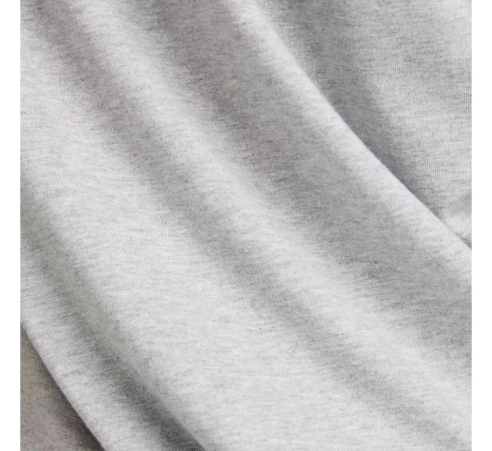 Tričko New Balance Sport Jersey Relaxed Logo W WT43583AG Tričko New Balance Sport Jersey Relaxed Logo W WT43583AG