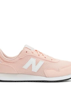 Boty Jr model 21172423 - New Balance