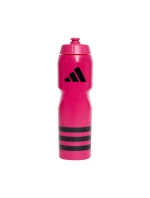 Bidon adidas Tiro 750 ml KA0727