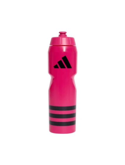 Bidon adidas Tiro 750 ml KA0727