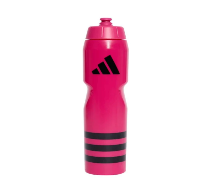 Bidon adidas Tiro 750 ml KA0727